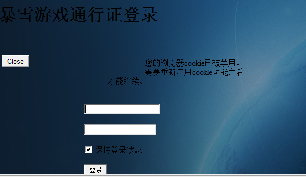 QQ图片20180405190054.png