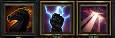 32cf038c8622c18e.png