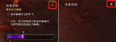 65e0d5ad84c1be1d.png