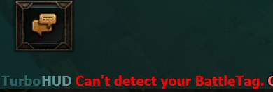 92b72ba5c6ae7555s.png