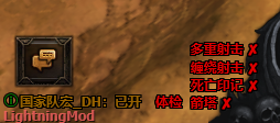 a1.png