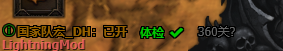 a3.png