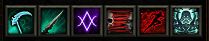 QQ图片20210105040553.png
