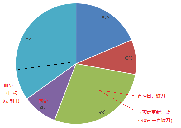 QQ图片20210126135555.png