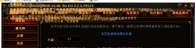 J48Etc/GMT-8GMT-8000000202201202348104601.png