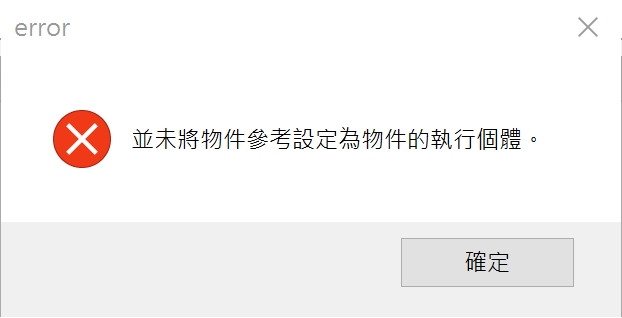 1663430483064@2x.jpg