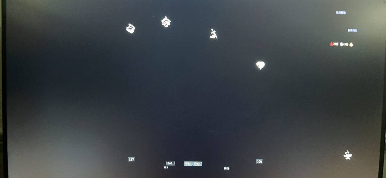 J40Etc/GMT-8+08000000202503161540012435.png
