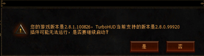 J34Etc/GMT-8+08000000202504221134294070.png