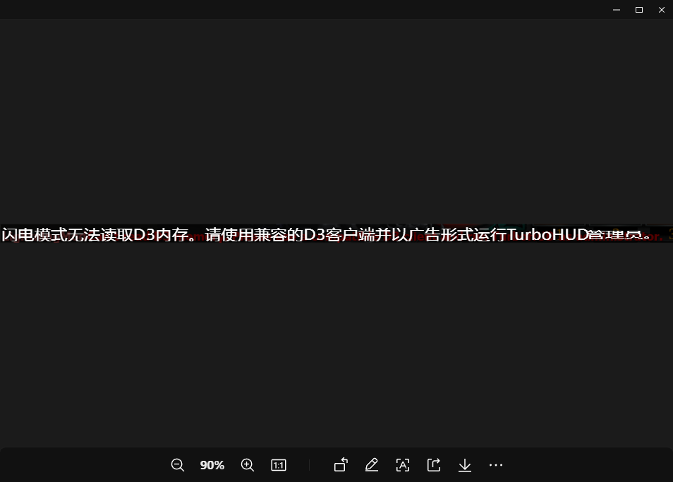 J46Etc/GMT-8+08000000202504221446038480.png