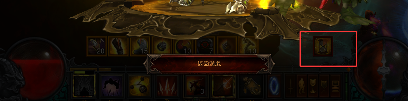 2.png