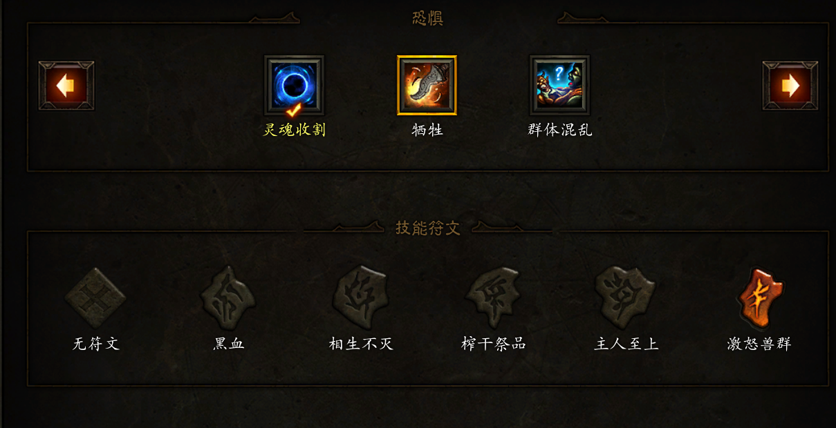 f3ef50dd-37a1-4339-9d6d-b0760b78139d.png