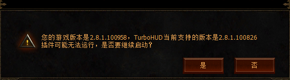 J59Etc/GMT-8+08000000202505011159051632.png